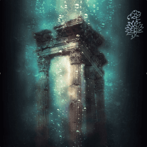 Das atlantische Bewusstsein aktivieren