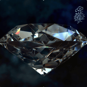 Den kristallinen Körper aktivieren