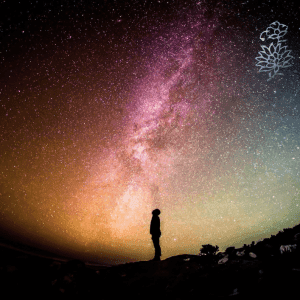 12 Meditationen zur Entdeckung deiner Multidimensionalität, Vol 1