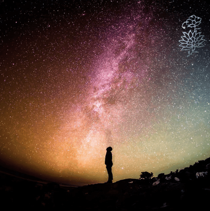 12 Meditationen zur Entdeckung deiner Multidimensionalität, Vol 1