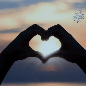 Selbstliebe stärken