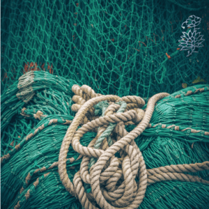 Verstrickungen lösen