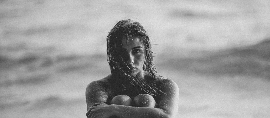 SimoneIbrahim5 SimoneIbrahim5