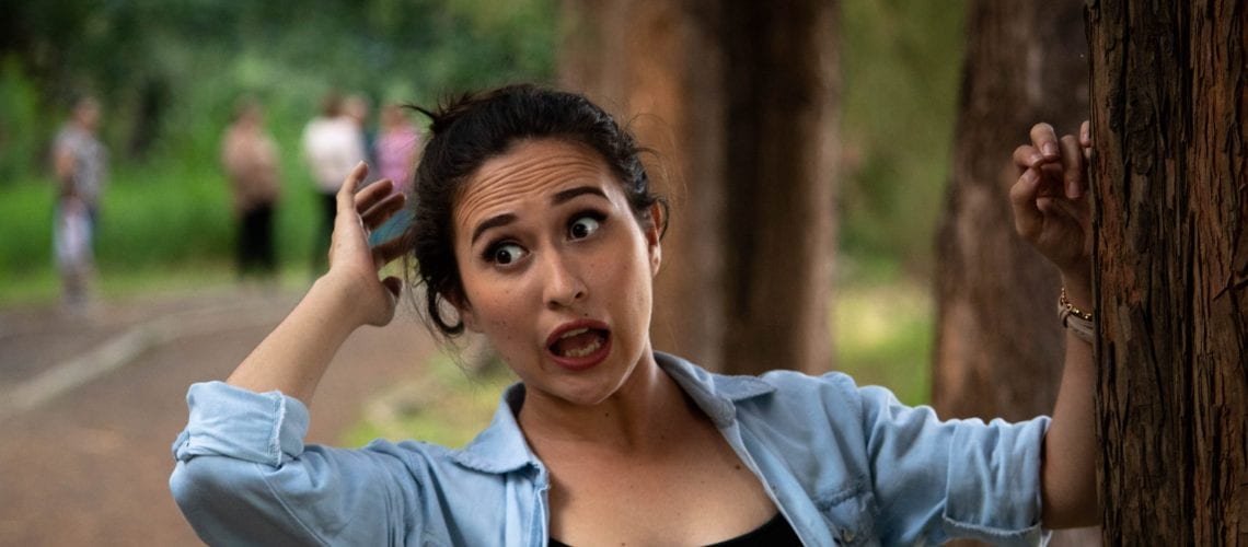 alexis-mora-angulo-Y7I2hDozX2k-unsplash alexis-mora-angulo-Y7I2hDozX2k-unsplash