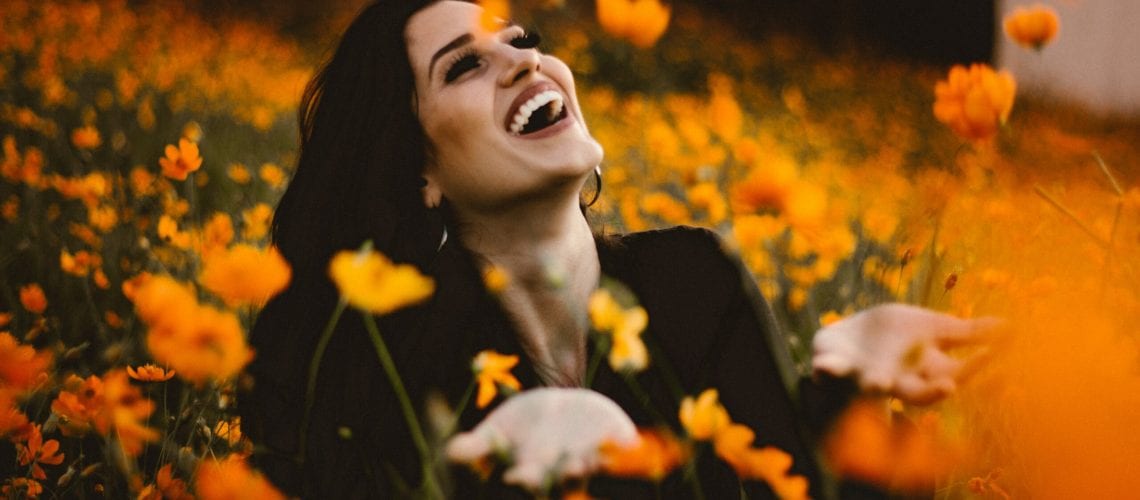 allef-vinicius-oe_03B2Q5A4-unsplash allef-vinicius-oe_03B2Q5A4-unsplash