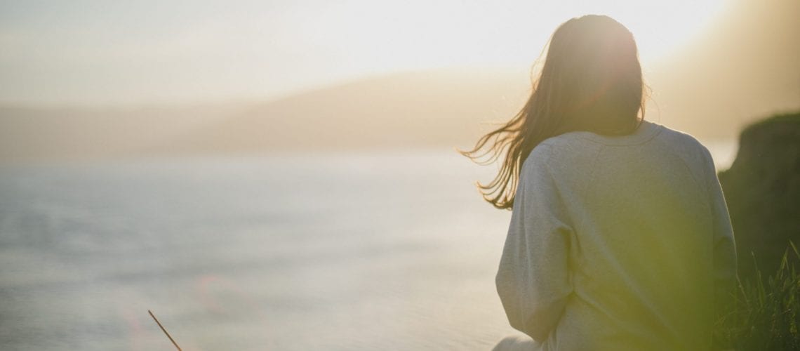 artem-kovalev-fk3XUcfTAvk-unsplash