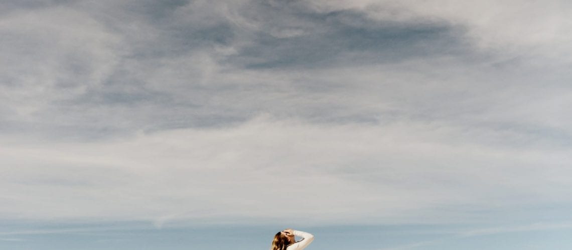 averie-woodard-Av_NirIguEc-unsplash averie-woodard-Av_NirIguEc-unsplash