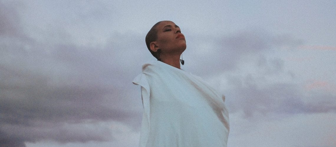 caique-silva-o30Mpj0C05A-unsplash