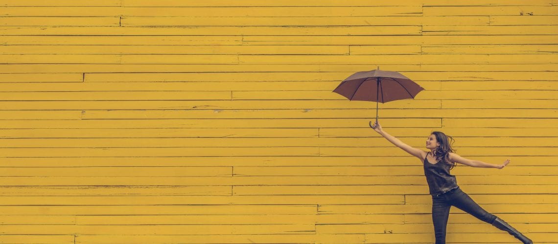 edu-lauton-TyQ-0lPp6e4-unsplash