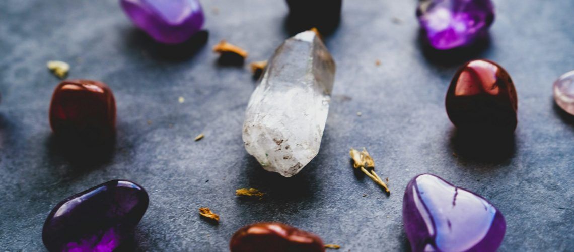 manifestieren manifestieren