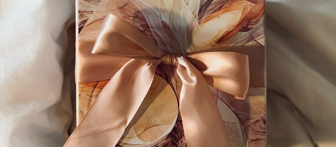 mia-golic-6JtuGvLzh20-unsplash