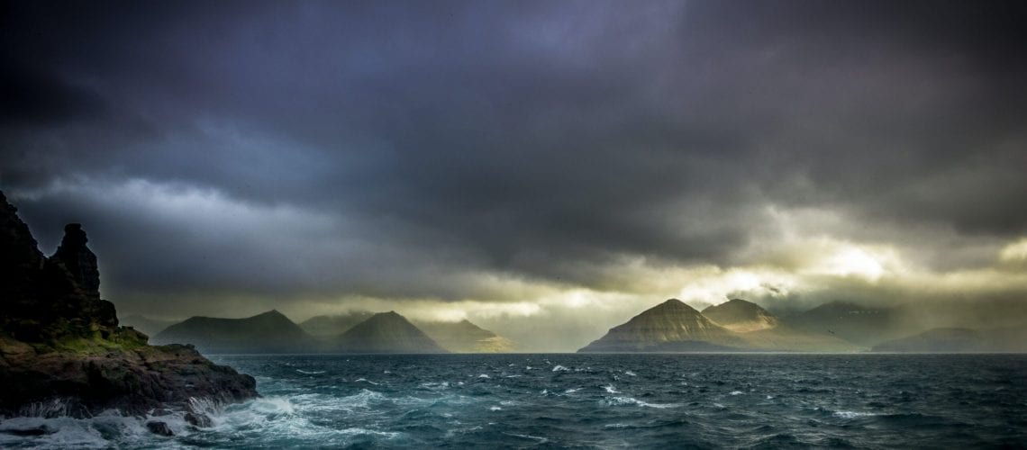 michael-dam-1xpnPZJJHuM-unsplash