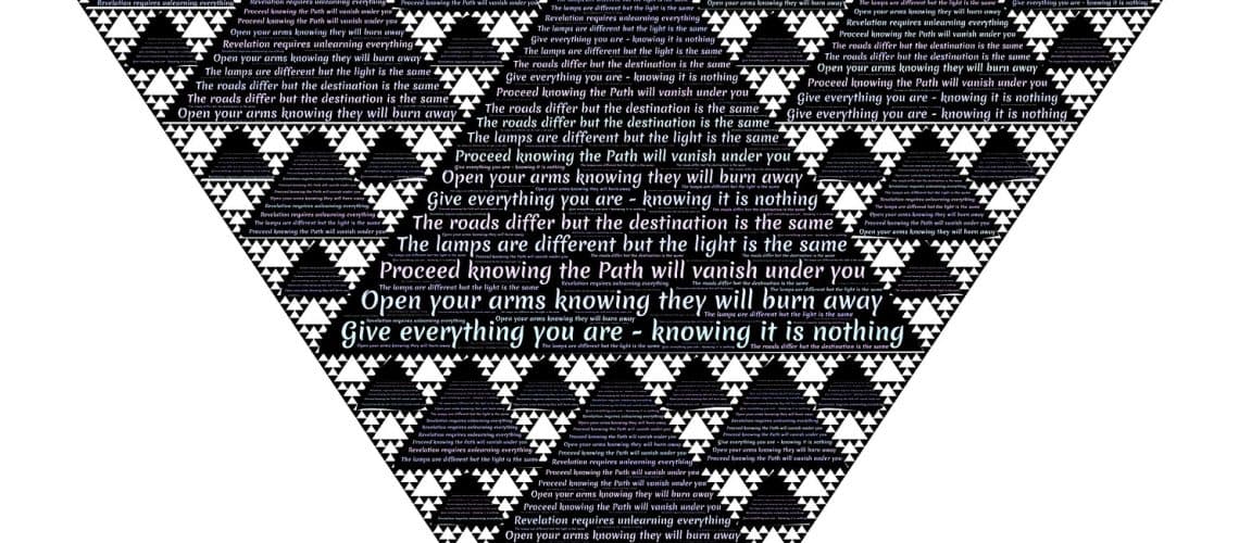 rumi-1779758_1920 rumi-1779758_1920