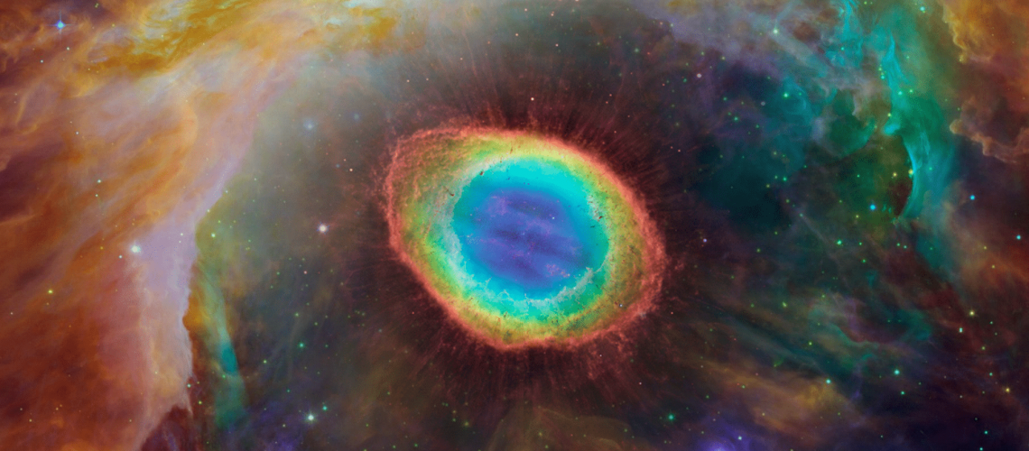 universe-2258216_1920 universe-2258216_1920
