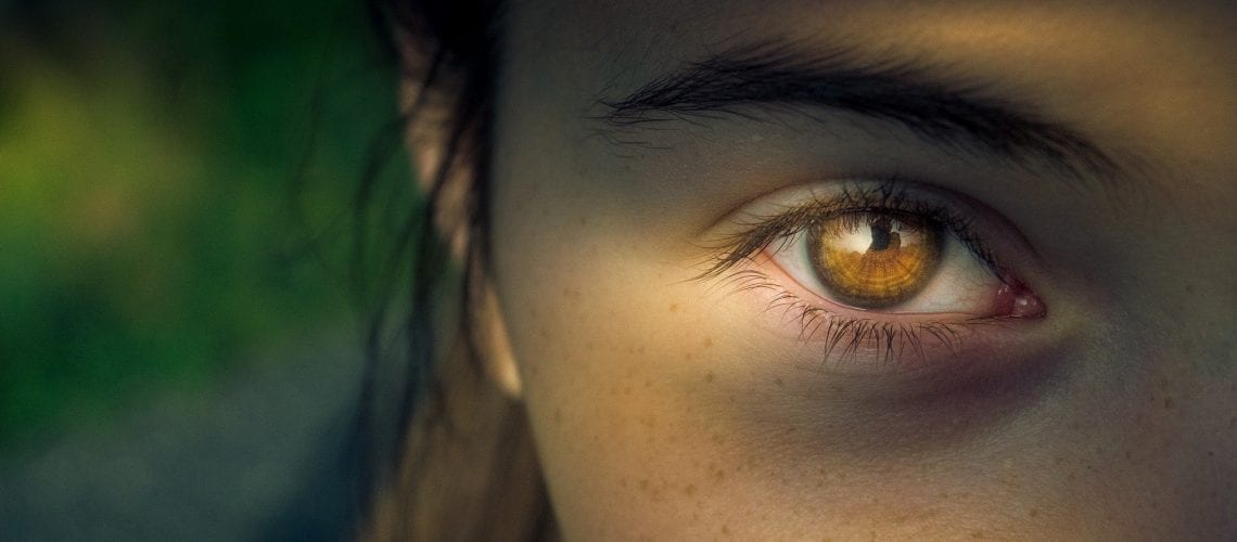 wasistdieseele wasistdieseele