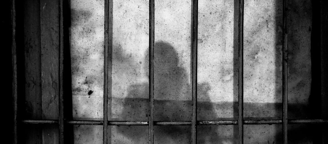 ye-jinghan-T5roX1jajzU-unsplash ye-jinghan-T5roX1jajzU-unsplash