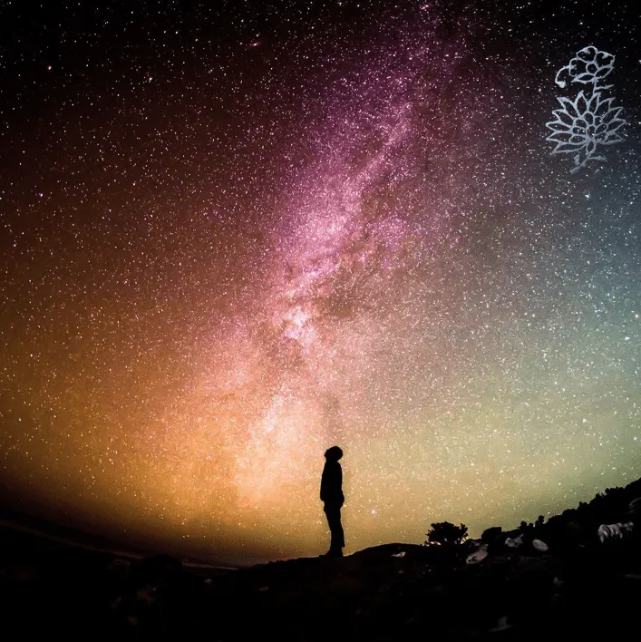 12 Meditationen zur Entdeckung deiner Multidimensionalität, Vol 1