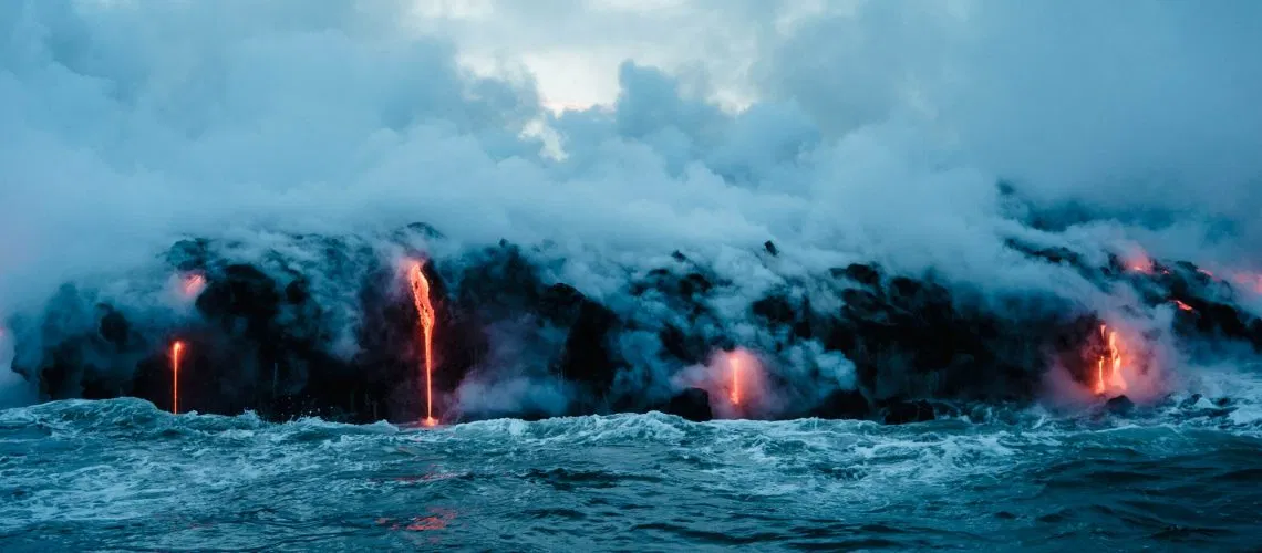 buzz-andersen-E4944K_4SvI-unsplash