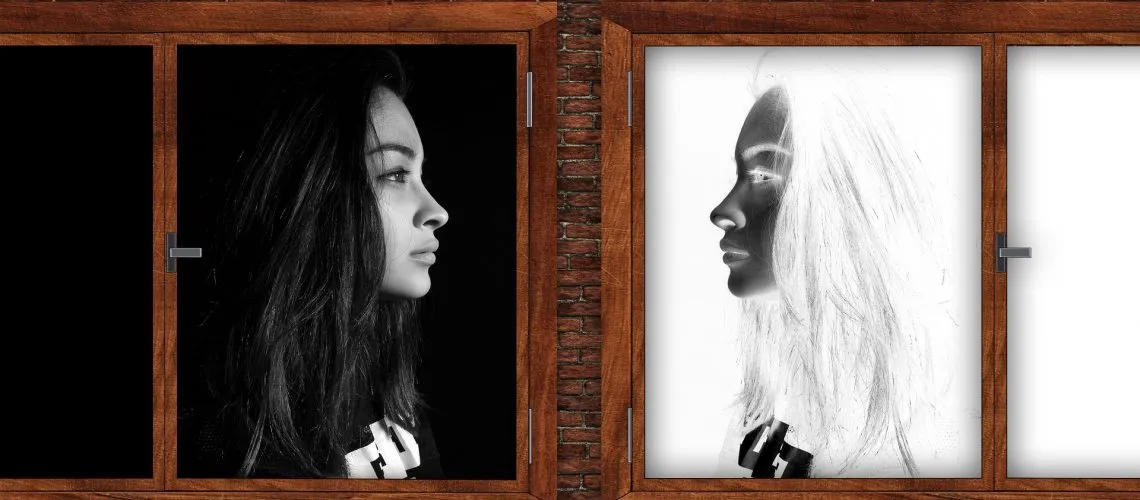 car-communication-3100980_1920