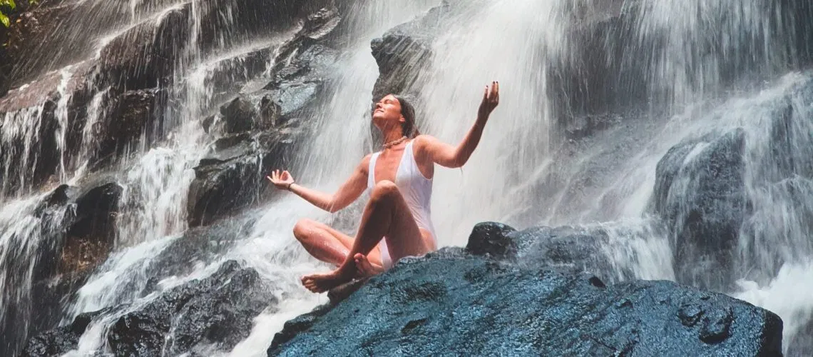 fransiskus-filbert-mangundap-f_0nTK31xjs-unsplash