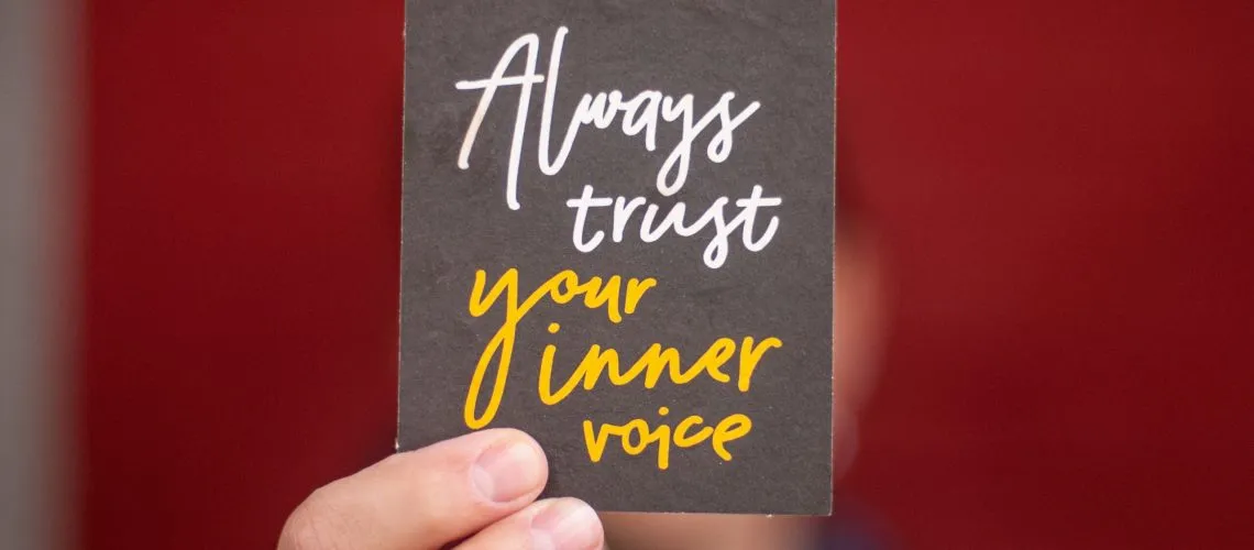 giu-vicente-gOrCHsVyRjA-unsplash