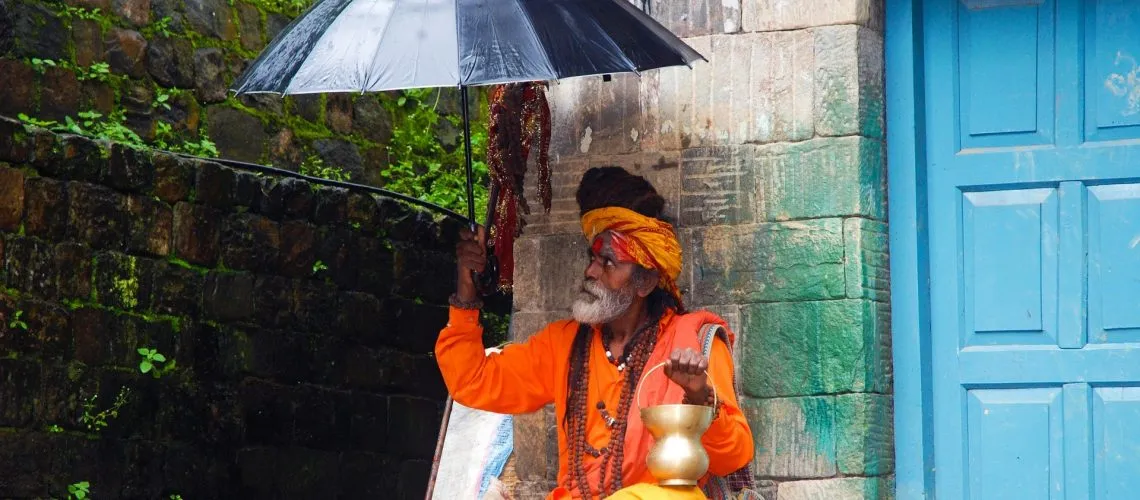 guru-771783_1920 Kopie