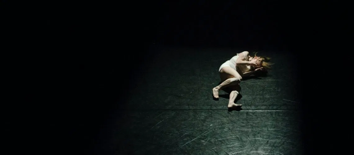 hailey-kean-zt8PJ6LT9Uw-unsplash