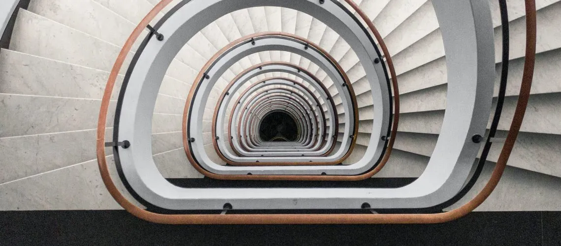 jannis-lucas--JnJ2_uO0SY-unsplash