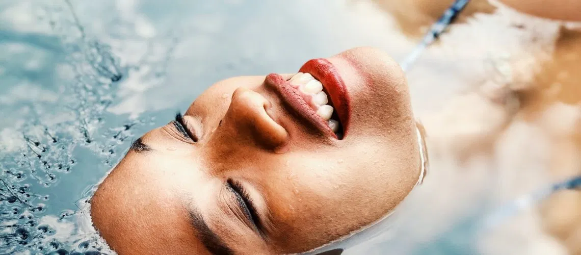 jernej-graj-rlNibgIqi4o-unsplash