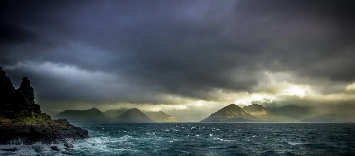 michael-dam-1xpnPZJJHuM-unsplash