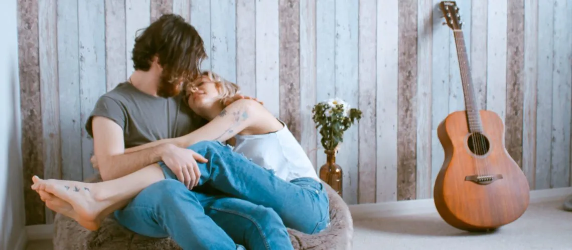 toa-heftiba-yZDYBogsWEc-unsplash