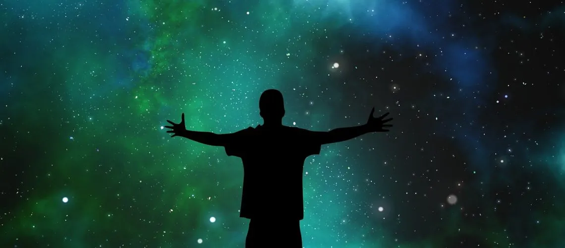 universe-1044107_1920