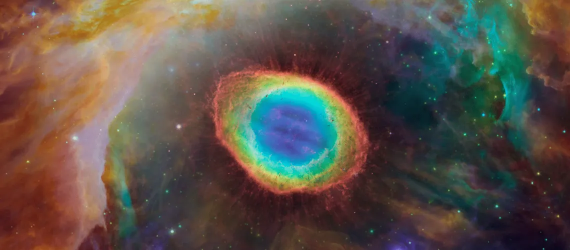 universe-2258216_1920