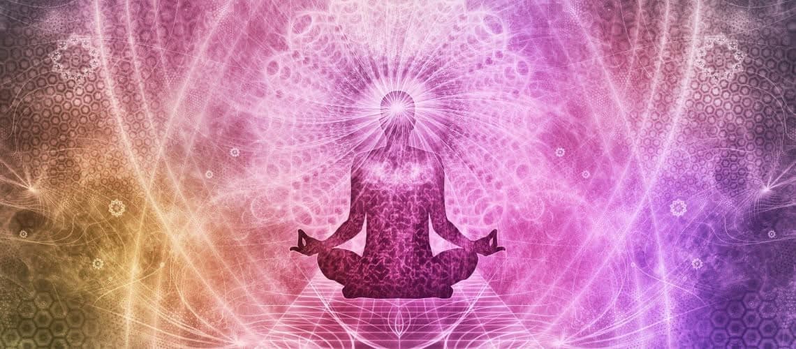 Higher Self Kopie