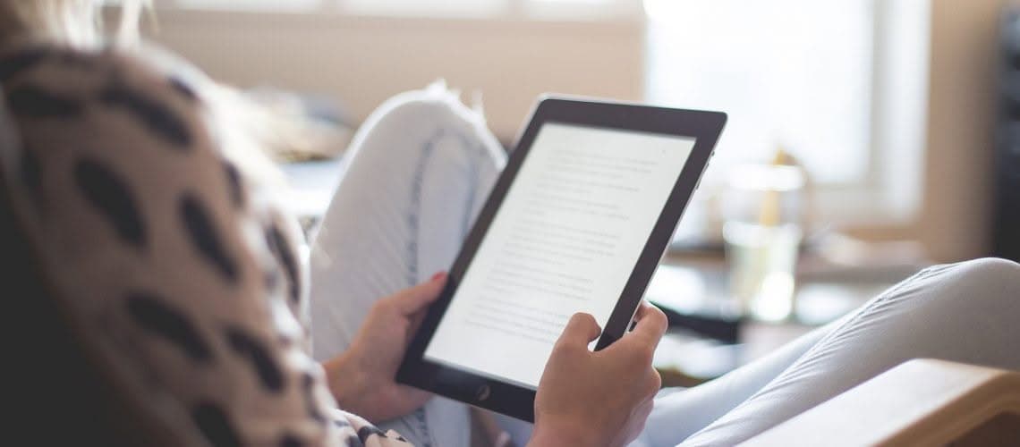 kindle-1867751_1920