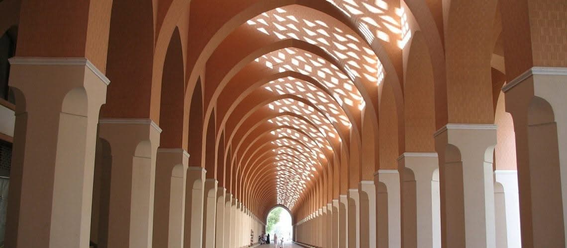 mosque-397958_1920