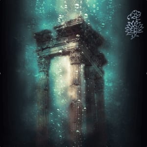 Das atlantische Bewusstsein aktivieren