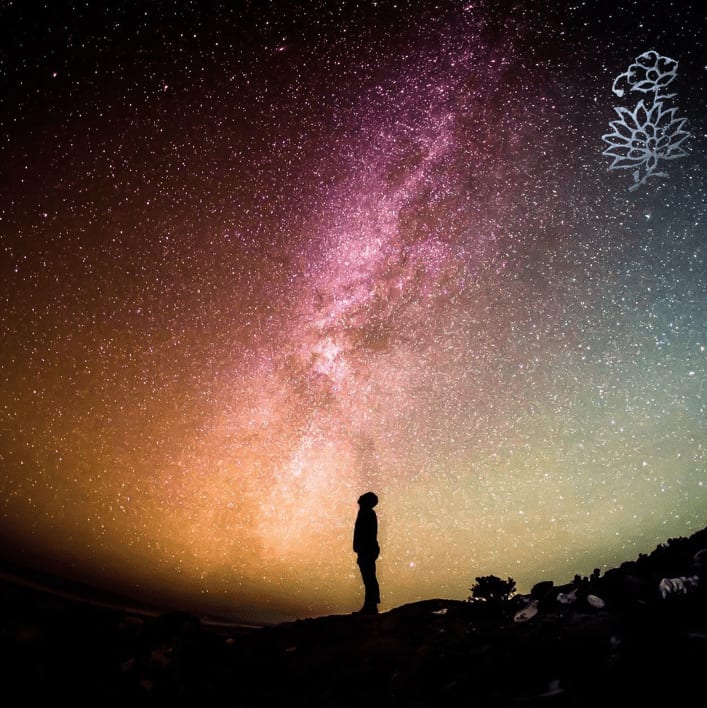 12 Meditationen zur Entdeckung deiner Multidimensionalität, Vol 1