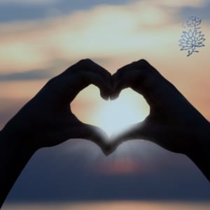 Selbstliebe stärken